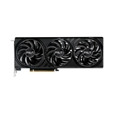 Видеокарта PALIT RTX5060 INFINITY 3 8GB (NE75060019P1-GB2063S)  - фото 2