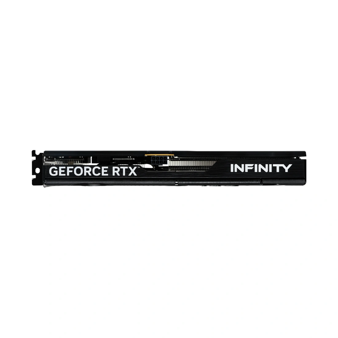 Видеокарта PALIT RTX5060 INFINITY 3 8GB (NE75060019P1-GB2063S)  - фото 3