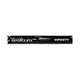 Видеокарта PALIT RTX5060 INFINITY 3 8GB (NE75060019P1-GB2063S)  - фото 5
