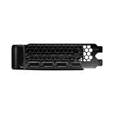 Видеокарта PALIT RTX5050 DUAL OC 8G (NE65050S19P1-GB2070D)  - фото 5
