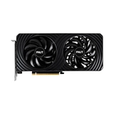 Видеокарта PALIT RTX5050 DUAL 8G (NE65050019P1-GB2070D) 