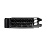 Видеокарта PALIT RTX5050 DUAL 8G (NE65050019P1-GB2070D)  - фото 5