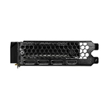 Видеокарта PALIT RTX5050 STORMX 8G (NE65050019P1-GB2070F)  - фото 4
