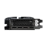 Видеокарта PALIT RTX5070 GAMINGPRO-S OC 12GB (NE75070T19K9-GB2050U)  - фото 5