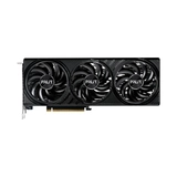 Видеокарта PALIT RTX5060 INFINITY 3 OC 8GB (NE75060T19P1-GB2063S)  - фото 3