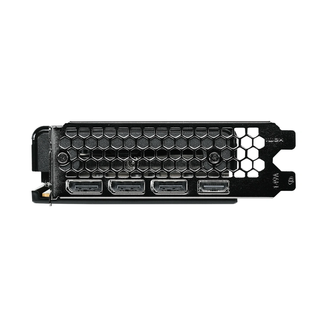 Видеокарта PALIT RTX5060 INFINITY 3 OC 8GB (NE75060T19P1-GB2063S)  - фото 2