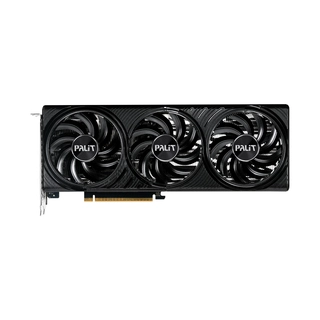 Видеокарта PALIT RTX5060 INFINITY 3 OC 8GB (NE75060T19P1-GB2063S) 