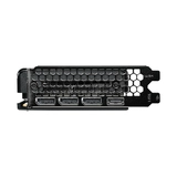 Видеокарта PALIT RTX5060 INFINITY 3 OC 8GB (NE75060T19P1-GB2063S)  - фото 5