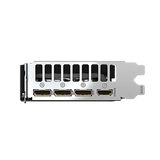 Видеокарта Gigabyte (GV-N506TEAGLEMAX OC-16GD) RTX5060Ti EAGLE MAX OC 16G  - фото 3