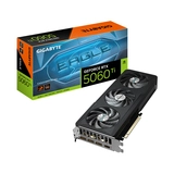 Видеокарта Gigabyte (GV-N506TEAGLEMAX OC-16GD) RTX5060Ti EAGLE MAX OC 16G  - фото 2