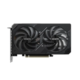 Видеокарта Gigabyte (GV-N506TWF2MAX OC-16GD) RTX5060Ti WINDFORCE MAX OC 16G  - фото 4