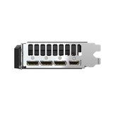 Видеокарта Gigabyte (GV-N506TWF2MAX OC-16GD) RTX5060Ti WINDFORCE MAX OC 16G  - фото 5