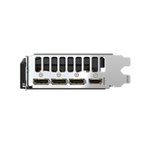 Видеокарта Gigabyte (GV-N5060WF2MAX OC-8GD) RTX5060 WINDFORCE MAX OC 8G  - фото 5