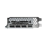 Видеокарта PALIT RTX5070 WHITE OC 12GB (NE75070U19K9-GB2050W)  - фото 3