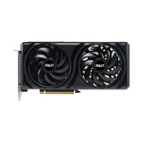 Видеокарта PALIT RTX5060 INFINITY 2 OC 8GB NE75060V19P1-GB2063L)  - фото 3