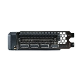 Видеокарта PALIT RTX5060 INFINITY 2 OC 8GB NE75060V19P1-GB2063L)  - фото 2