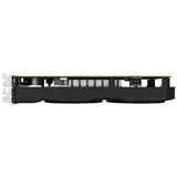 Palit бейне картасы GTX1050Ti Dual 4096M, DVI, HDMI, DP (NE5105T018G1-1071D) - фото 4