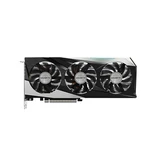 Видеокарта Gigabyte (GV-R76GAMING OC-8GD) Radeon RX 7600 GAMING OC 8G 