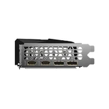 Видеокарта Gigabyte (GV-R76GAMING OC-8GD) Radeon RX 7600 GAMING OC 8G  - фото 2