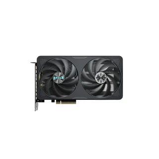 Видеокарта Gigabyte (GV-N506TEAGLE OC-16GD) RTX5060Ti EAGLE OC 16G 