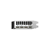 Видеокарта Gigabyte (GV-N506TEAGLE OC-16GD) RTX5060Ti EAGLE OC 16G  - фото 3