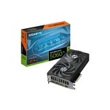 Видеокарта Gigabyte (GV-N506TEAGLE OC-16GD) RTX5060Ti EAGLE OC 16G  - фото 2