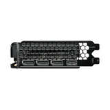 Видеокарта PALIT RTX5060Ti INFINITY 3 OC 8GB (NE7506TS19P1-GB2062S)  - фото 3