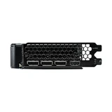 Видеокарта PALIT RTX5060Ti DUAL OC 8G (NE7506TT19P1-GB2062D)  - фото 3