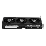 Видеокарта Gigabyte RTX5060Ti EAGLE MAX OC 16G (GV-N506TEAGLEMAX OC-16GD) - фото 5