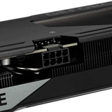 Видеокарта Gigabyte RTX5060Ti EAGLE MAX OC 16G (GV-N506TEAGLEMAX OC-16GD) - фото 6