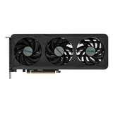 Видеокарта Gigabyte RTX5060Ti EAGLE MAX OC 16G (GV-N506TEAGLEMAX OC-16GD)