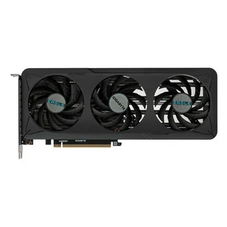 Видеокарта Gigabyte RTX5060Ti EAGLE MAX OC 16G (GV-N506TEAGLEMAX OC-16GD)