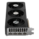 Видеокарта Gigabyte RTX5060Ti EAGLE MAX OC 16G (GV-N506TEAGLEMAX OC-16GD) - фото 3