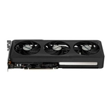 Видеокарта Gigabyte RTX5060Ti EAGLE MAX OC 16G (GV-N506TEAGLEMAX OC-16GD) - фото 4