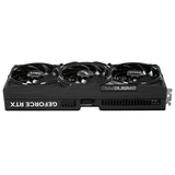PALIT бейне картасы (NE75080S19T2-GB2031A) RTX5080 GAMINGPRO OC 16GB - фото 5