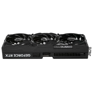 PALIT бейне картасы (NE75080S19T2-GB2031A) RTX5080 GAMINGPRO OC 16GB - фото 5