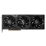 PALIT бейне картасы (NE75080S19T2-GB2031A) RTX5080 GAMINGPRO OC 16GB