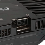 PALIT бейне картасы (NE75080S19T2-GB2031A) RTX5080 GAMINGPRO OC 16GB - фото 6