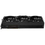 PALIT бейне картасы (NE75080S19T2-GB2031A) RTX5080 GAMINGPRO OC 16GB - фото 4