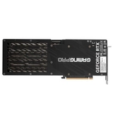 PALIT бейне картасы (NE75080S19T2-GB2031A) RTX5080 GAMINGPRO OC 16GB - фото 2