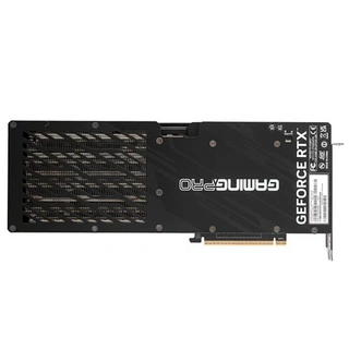 PALIT бейне картасы (NE75080S19T2-GB2031A) RTX5080 GAMINGPRO OC 16GB - фото 2