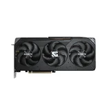 Видеокарта Gigabyte (GV-R9070XTGAMING-16GD) Radeon RX 9070 XT GAMING 16G 