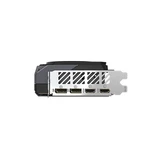 Видеокарта Gigabyte (GV-R9070XTGAMING-16GD) Radeon RX 9070 XT GAMING 16G  - фото 2