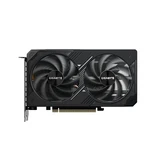 Видеокарта Gigabyte (GV-N506TWF2MAX OC-8GD) RTX5060Ti WINDFORCE MAX OC 8G 