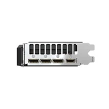 Видеокарта Gigabyte (GV-N506TWF2MAX OC-8GD) RTX5060Ti WINDFORCE MAX OC 8G  - фото 3