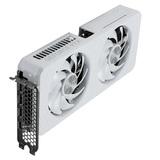 Видеокарта Palit RTX5060Ti WHITE OC 16GB (NE7506TU19T1-GB2061M) - фото 2