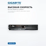 Видеокарта Gigabyte RTX 5070Ti WINDFORCE OC V2 16G (GV-N507TWF3OCV2-16GD) - фото 4