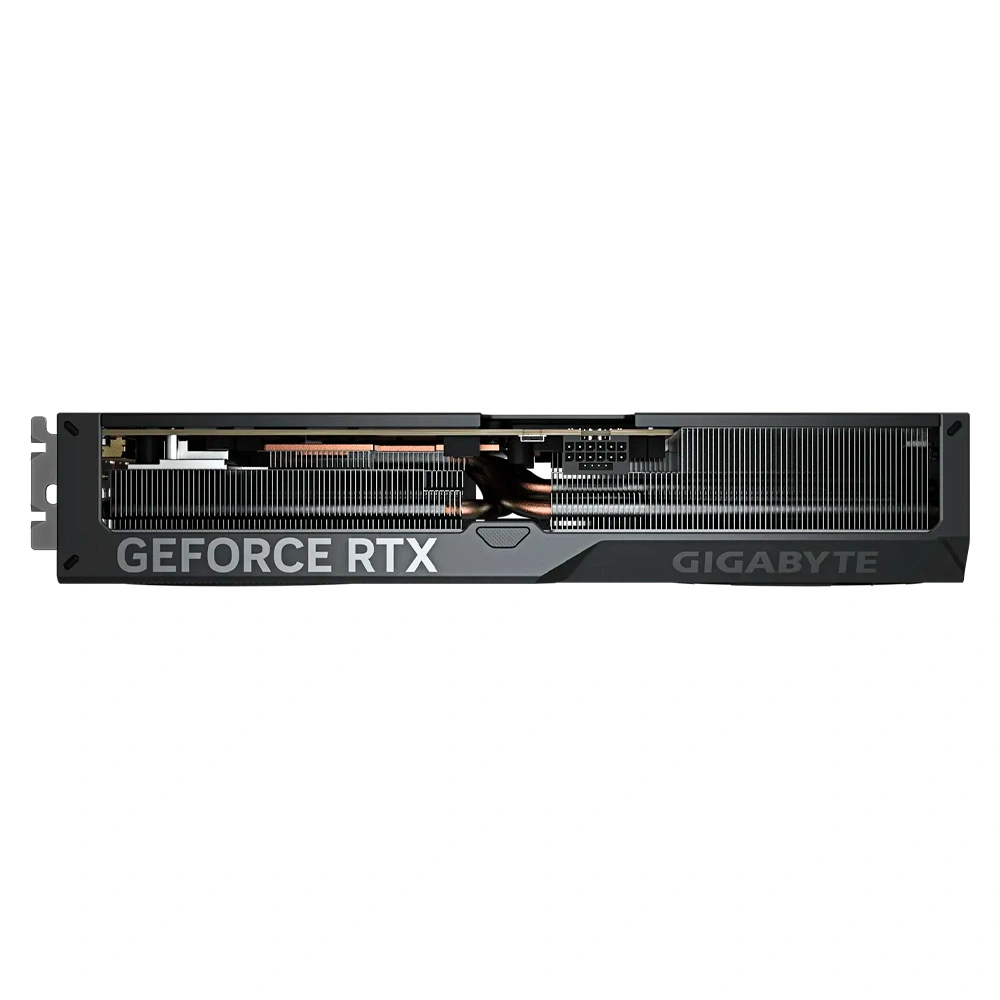 Gigabyte бейне картасы RTX 5070Ti WINDFORCE OC V2 16G (GV-N507TWF3OCV2-16GD) - фото 3