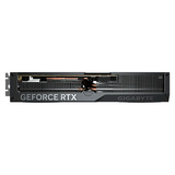 Gigabyte бейне картасы RTX 5070Ti WINDFORCE OC V2 16G (GV-N507TWF3OCV2-16GD) - фото 3