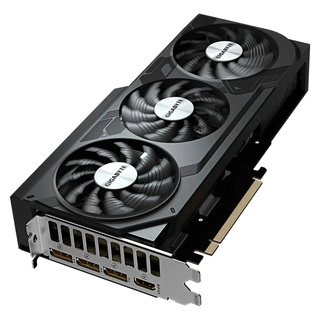 Gigabyte бейне картасы RTX 5070Ti WINDFORCE OC V2 16G (GV-N507TWF3OCV2-16GD) - фото 4